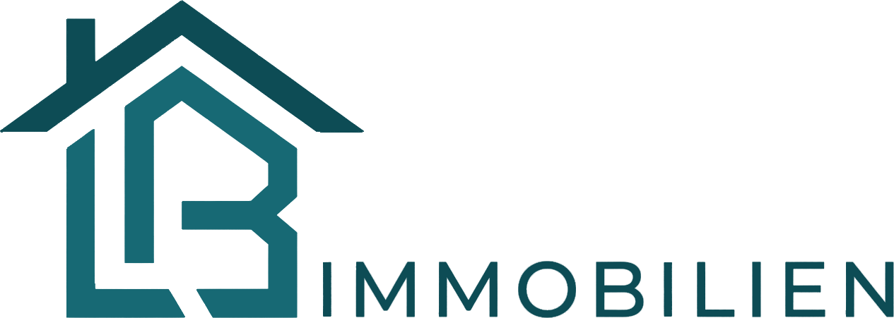 LB Immobilien